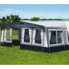 Brand Caravanvoortent Palazzo 300 -Goedkope Camping Winkel 12 0 brand caravanvoortent palazzo 300 brpalazzo300