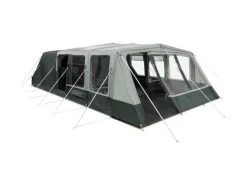 Dometic Opblaastent Ftt Rarotonga 601 Tc Vestibule