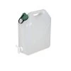 Eda Jerrycan 10 Liter Met Kraan -Goedkope Camping Winkel 12 0 eda jerrycan 10 liter met kraan 6603650