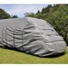 Eurotrail Camperhoes 550-600 Cm -Goedkope Camping Winkel 12 0 eurotrail camperhoes 550 600 cm etcc0066