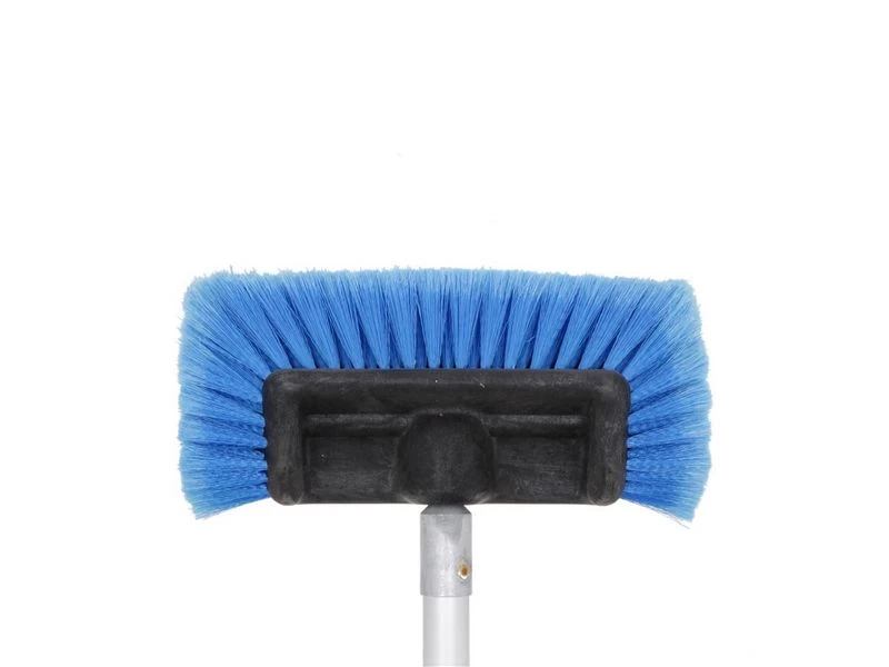 Mestic Wasborstel Pro 3 Mestic Wasborstel Pro