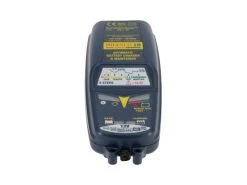 Milenco Optimate 10 Acculader