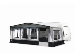 Brand Caravanvoortent Palazzo 300 -Goedkope Camping Winkel 12 1 brand caravanvoortent palazzo 300 brpalazzo300