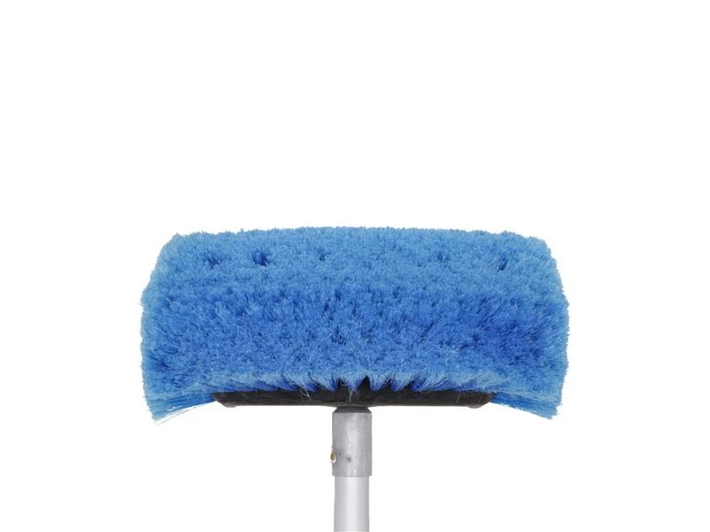 Mestic Wasborstel Pro 4 Mestic Wasborstel Pro - Afbeelding 2