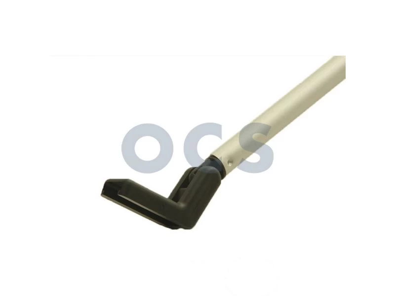 Raamuitzetter Polyfix Buis 20cm Links Zonder Aantrekker 4 Raamuitzetter Polyfix Buis 20cm Links Zonder Aantrekker - Afbeelding 2