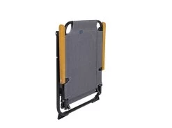 Bo Camp Urban Outdoor Vouwstoel Camp Chair Brixton Grey 9 Bo Camp Urban Outdoor Vouwstoel Camp Chair Brixton Grey -Goedkope Camping Winkel 12 2 bo camp urban outdoor vouwstoel camp chair brixton grey