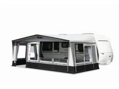 Brand Caravanvoortent Palazzo 300 -Goedkope Camping Winkel 12 2 brand caravanvoortent palazzo 300 brpalazzo300