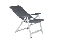 Crespo Kampeer Standen Stoel Al-237 De Luxe Donker Grijs Kleur 40 -Goedkope Camping Winkel 12 2 crespo kampeer standen stoel al 237 de luxe donker grijs kleur 40 1149077