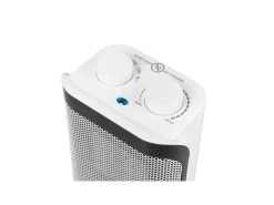 Eurom Sub-heat 1500 -Goedkope Camping Winkel 12 2 eurom sub heat 1500 342505