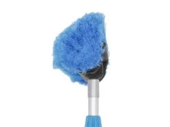 Mestic Wasborstel Pro 10 Mestic Wasborstel Pro -Goedkope Camping Winkel 12 2 mestic wasborstel pro 1507950