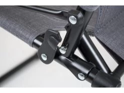 Bo Camp Urban Outdoor Vouwstoel Camp Chair Brixton Grey 10 Bo Camp Urban Outdoor Vouwstoel Camp Chair Brixton Grey -Goedkope Camping Winkel 12 3 bo camp urban outdoor vouwstoel camp chair brixton grey