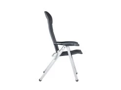 Crespo Kampeer Standen Stoel Al-237 De Luxe Donker Grijs Kleur 40 -Goedkope Camping Winkel 12 3 crespo kampeer standen stoel al 237 de luxe donker grijs kleur 40 1149077