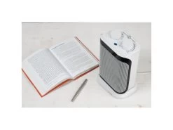 Eurom Sub-heat 1500 -Goedkope Camping Winkel 12 3 eurom sub heat 1500 342505