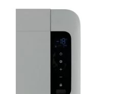 Mestic Koelbox Compressor Mcc-25 Ac/dc -Goedkope Camping Winkel 12 3 mestic koelbox compressor mcc 25 acdc 1502930