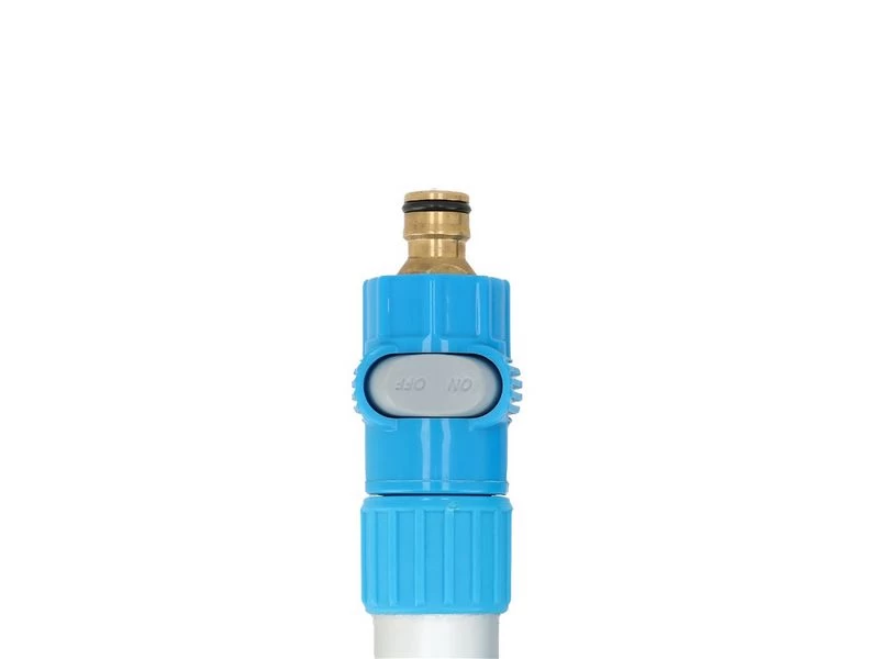 Mestic Wasborstel Pro 6 Mestic Wasborstel Pro - Afbeelding 4