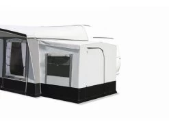 Brand Caravanvoortent Palazzo 300 -Goedkope Camping Winkel 12 5 brand caravanvoortent palazzo 300 brpalazzo300