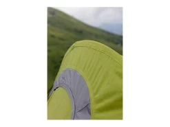 Vango Experience Tent Soul 100 -Goedkope Camping Winkel 12 5 vango experience tent soul 100 detail voorkant tersoult15077