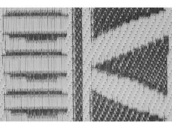 Bo Camp Chill Mat Oxomo Champagne M -Goedkope Camping Winkel 120 2 bo camp chill mat oxomo champagne m 4271046