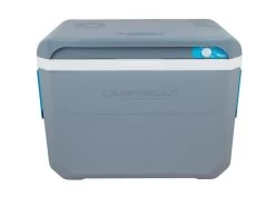 Campingaz Koelbox Powerbox Plus 12/230volt 36 Ltr. TE Cooler 11 Campingaz Koelbox Powerbox Plus 12/230volt 36 Ltr. TE Cooler -Goedkope Camping Winkel 120 3 campingaz koelbox powerbox plus 12 230 volt 36 liter te cooler 30254