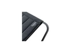 Crespo Voetenbank AP-411 Air Select Grijs 60 -Goedkope Camping Winkel 120 4 crespo voetenbank ap 411 air select grijs 60 detail 1149580