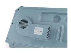 Campingaz Koelbox Powerbox Plus 12/230volt 36 Ltr. TE Cooler 13 Campingaz Koelbox Powerbox Plus 12/230volt 36 Ltr. TE Cooler -Goedkope Camping Winkel 120 5 campingaz koelbox powerbox plus 12 230 volt 36 liter te cooler 30254