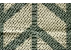 Bo Camp Chill Mat Flacton Groen L -Goedkope Camping Winkel 125 4 bo camp chill mat flacton groen l 4271082