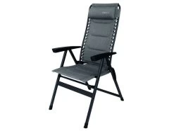 Eurotrail Campingstoel Nova Craco