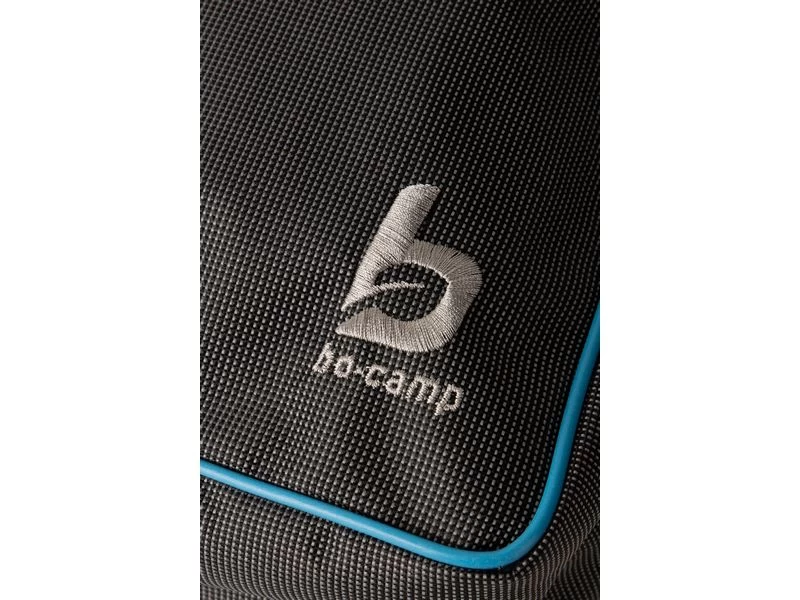 Bo Camp Opbertas Haringen Gereedschap Stormband 4 Bo Camp Opbertas Haringen Gereedschap Stormband - Afbeelding 2