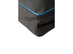 Bo Camp Opbertas Haringen Gereedschap Stormband 8 Bo Camp Opbertas Haringen Gereedschap Stormband -Goedkope Camping Winkel 126 2 bo camp opbertas haringen gereedschap stormband 4114989