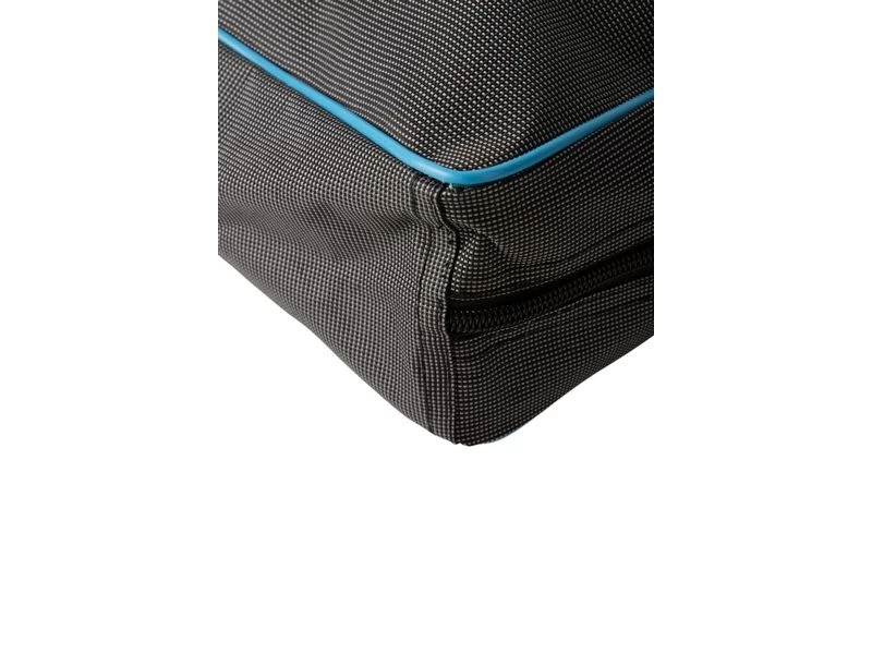 Bo Camp Opbertas Haringen Gereedschap Stormband 5 Bo Camp Opbertas Haringen Gereedschap Stormband - Afbeelding 3