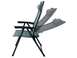 Eurotrail Campingstoel Nova Craco -Goedkope Camping Winkel 126 2 eurotrail nova craco etcf2011 0400