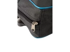 Bo Camp Opbertas Haringen Gereedschap Stormband 9 Bo Camp Opbertas Haringen Gereedschap Stormband -Goedkope Camping Winkel 126 3 bo camp opbertas haringen gereedschap stormband 4114989