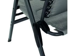 Eurotrail Campingstoel Nova Craco -Goedkope Camping Winkel 126 3 eurotrail nova craco etcf2011 0400