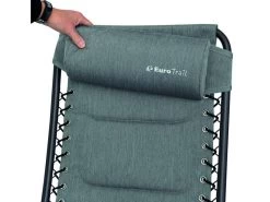 Eurotrail Campingstoel Nova Craco -Goedkope Camping Winkel 126 4 eurotrail nova craco etcf2011 0400