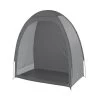 Bo Camp Opbergtent E-bike Shelter Plus -Goedkope Camping Winkel 127 0 bo camp opbergtent e bike shelter plus 4471902