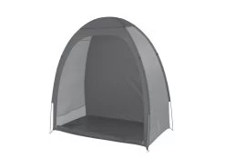 Bo Camp Opbergtent E-bike Shelter Plus