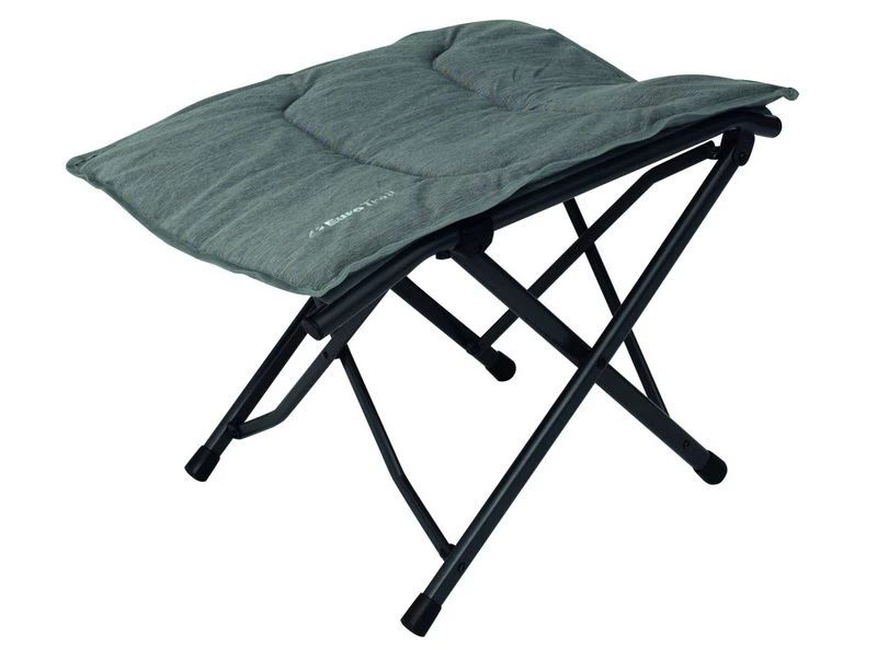 Eurotrail Nova Punta Voetensteun 3 Eurotrail Nova Punta Voetensteun