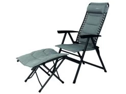 Eurotrail Nova Punta Voetensteun 6 Eurotrail Nova Punta Voetensteun -Goedkope Camping Winkel 127 1 eurotrail nova punta voetensteun etcf2021