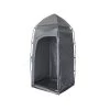Bo Camp Douche/wc Tent Met Uitneembare Vloer -Goedkope Camping Winkel 128 0 bo camp douche wc tent met uitneembare vloer 4471890