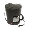 Haba Koffiezetter Met Kan 12 Volt -Goedkope Camping Winkel 128 0 haba koffiezetter met kan 7702500