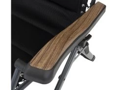 Eurotrail Majestic Relaxstoel 3-D Mesh 12 Eurotrail Majestic Relaxstoel 3-D Mesh -Goedkope Camping Winkel 128 4 eurotrail majestic relaxstoel 3 d mesh etcf1541