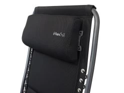 Eurotrail Majestic Relaxstoel 3-D Mesh 13 Eurotrail Majestic Relaxstoel 3-D Mesh -Goedkope Camping Winkel 128 5 eurotrail majestic relaxstoel 3 d mesh etcf1541