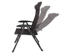 Eurotrail Kendal Comfort -Goedkope Camping Winkel 129 2 eurotrail kendal20comfort etcf1444