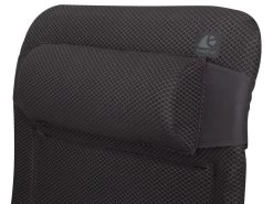 Eurotrail Kendal Comfort -Goedkope Camping Winkel 129 4 eurotrail kendal20comfort etcf1444