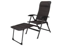 Eurotrail Kendal Comfort -Goedkope Camping Winkel 129 5 eurotrail kendal20comfort etcf1444