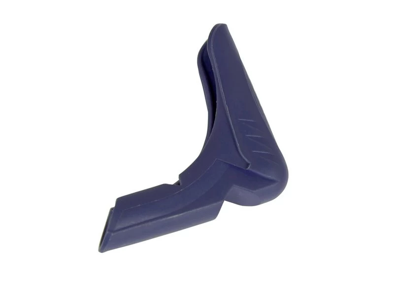 Crespo Stabilisator Ø 2,3 Cm Buizen 4 Stuks Blauw 3 Crespo Stabilisator Ø 2,3 Cm Buizen 4 Stuks Blauw