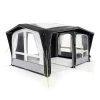Dometic Club Deluxe AIR Pro Drive Away Camper-bus Tent -Goedkope Camping Winkel 13 0 dometic club deluxe air pro drive away camper bus tent 9120002141