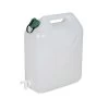 Eda Jerrycan 20 Liter Met Kraan 1 Eda Jerrycan 20 Liter Met Kraan -Goedkope Camping Winkel 13 0 eda jerrycan 20 liter met kraan 6603675