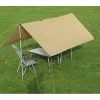 Eurotrail Tarp 4 Katoen-polyester -Goedkope Camping Winkel 13 0 eurotrail tarp 4 btc ette0637