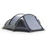Kampa Koepeltent Mersea 3 2 Kampa Koepeltent Mersea 3 -Goedkope Camping Winkel 13 0 kampa koepeltent mersea 3 9120000234